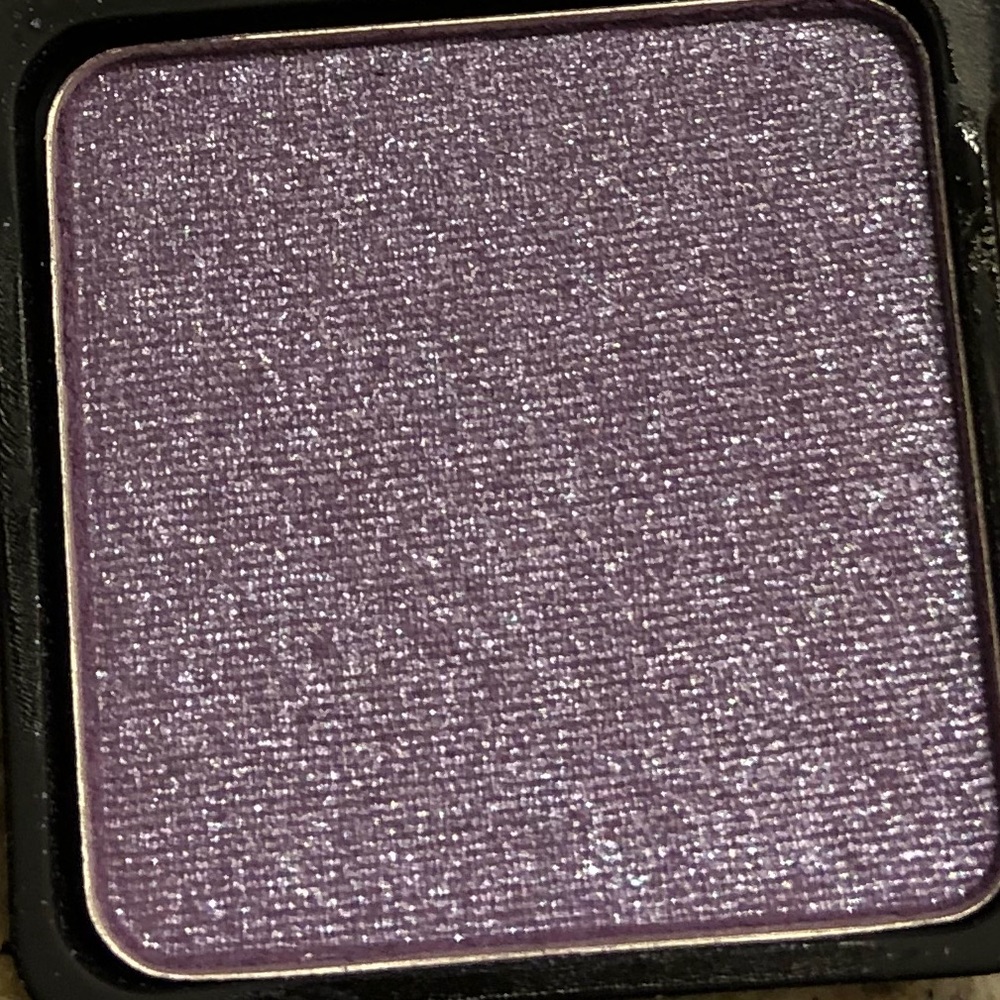 Brand new urban decay eyeshadow